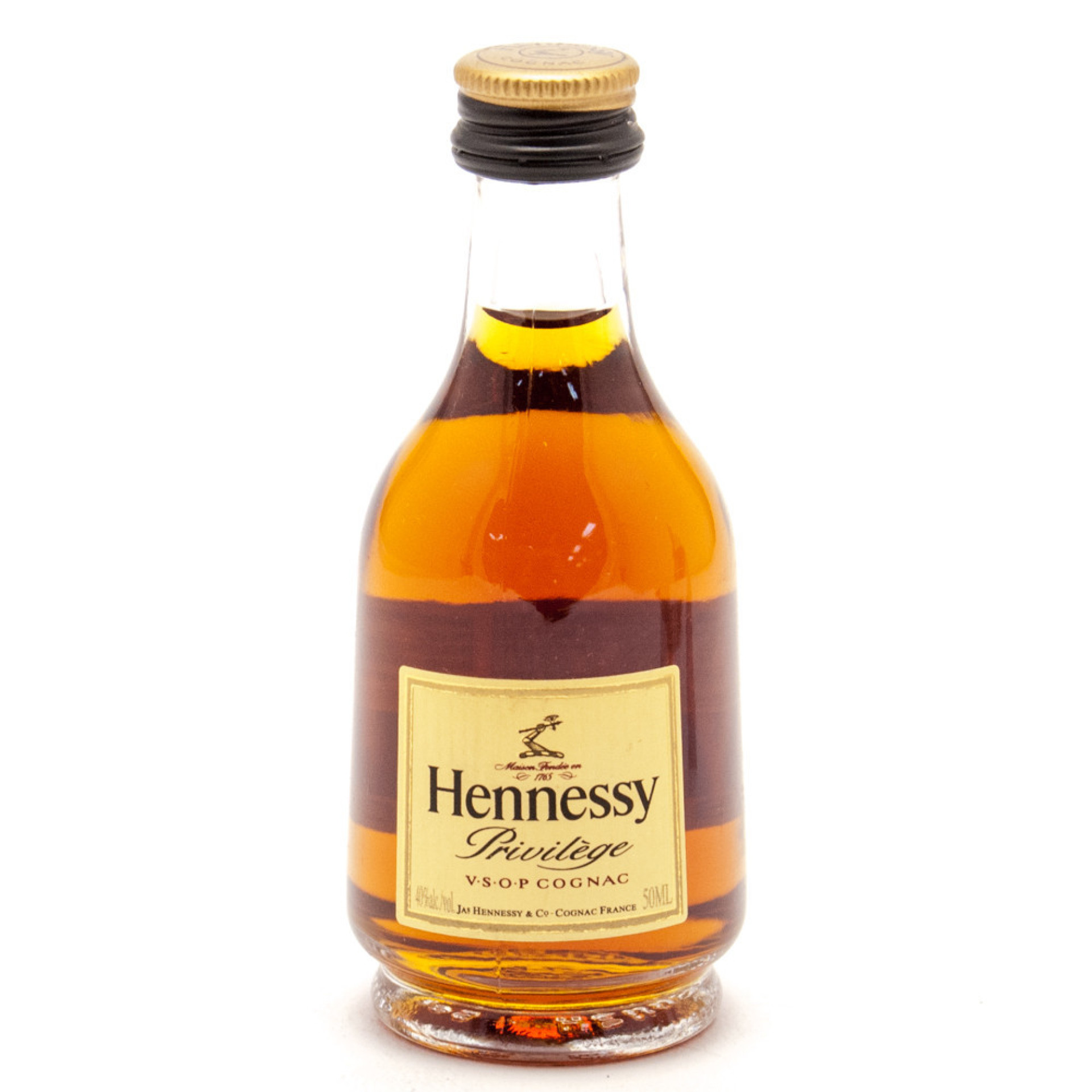 Hennessy Lisa s Liquor Barn hennessy-lisa-s-liquor-barn