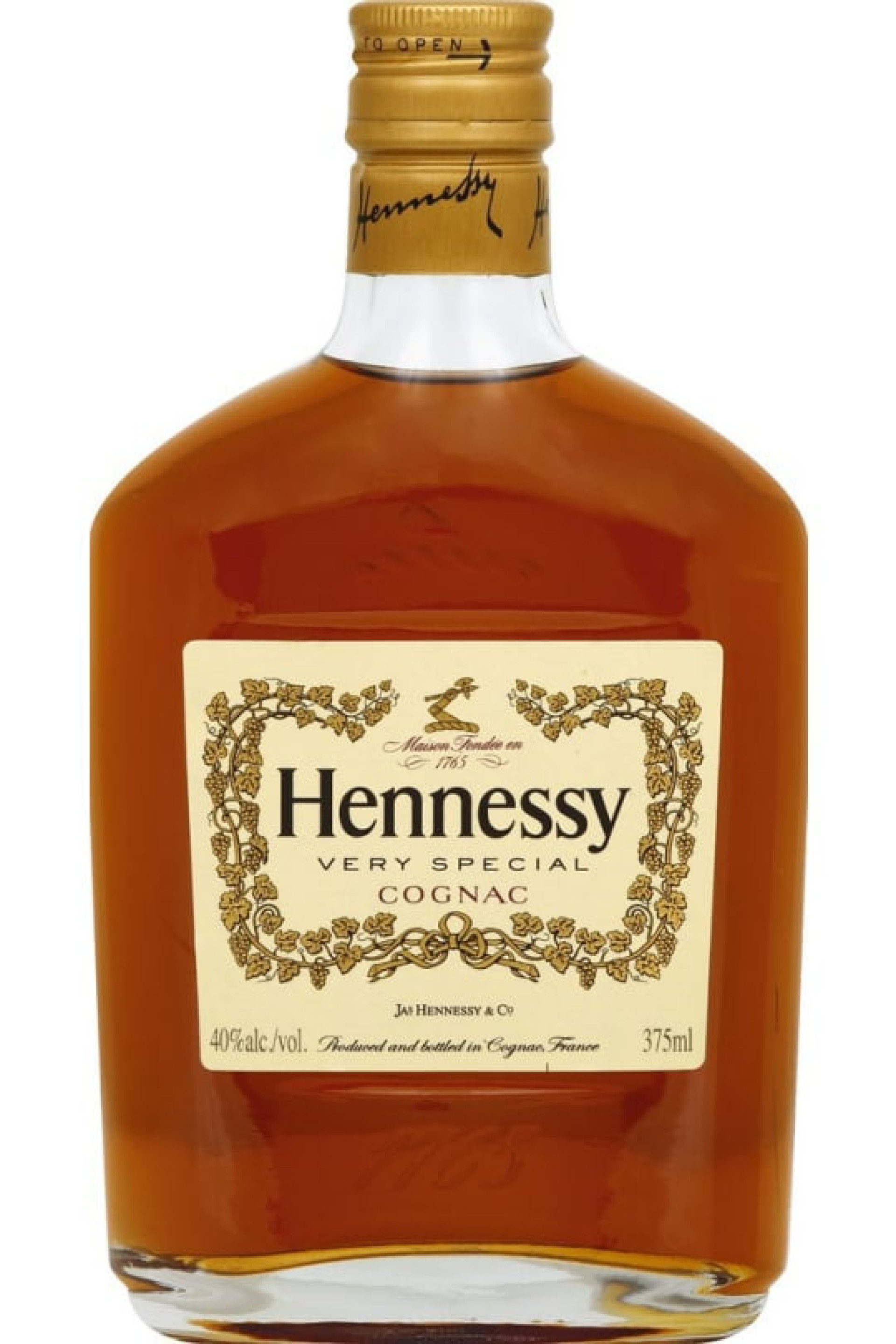 Hennessy Lisa s Liquor Barn hennessy-lisa-s-liquor-barn