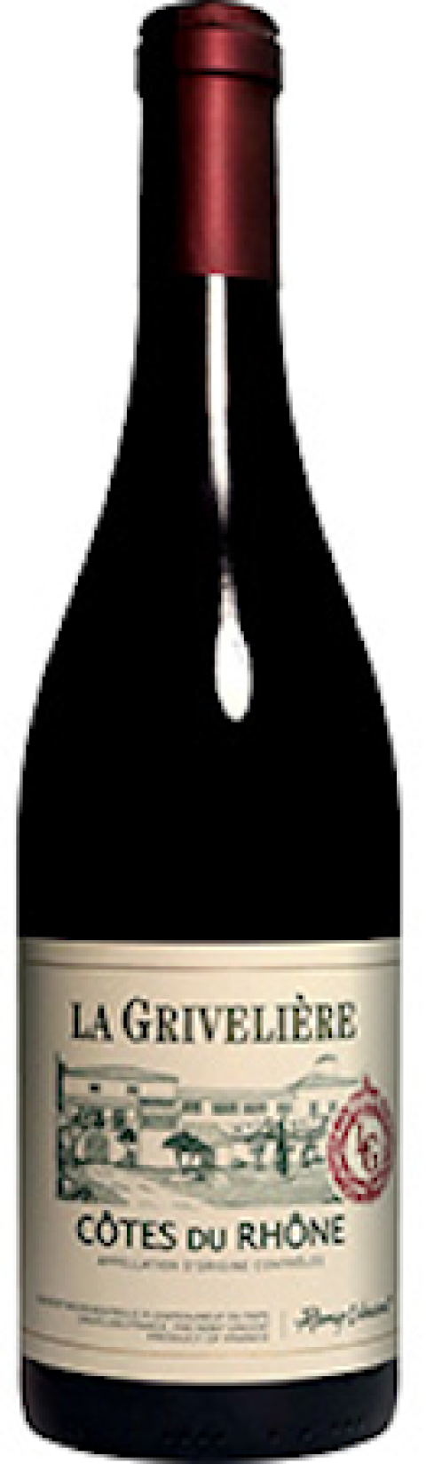 New Items Lisa s Liquor Barn new-items-lisa-s-liquor-barn