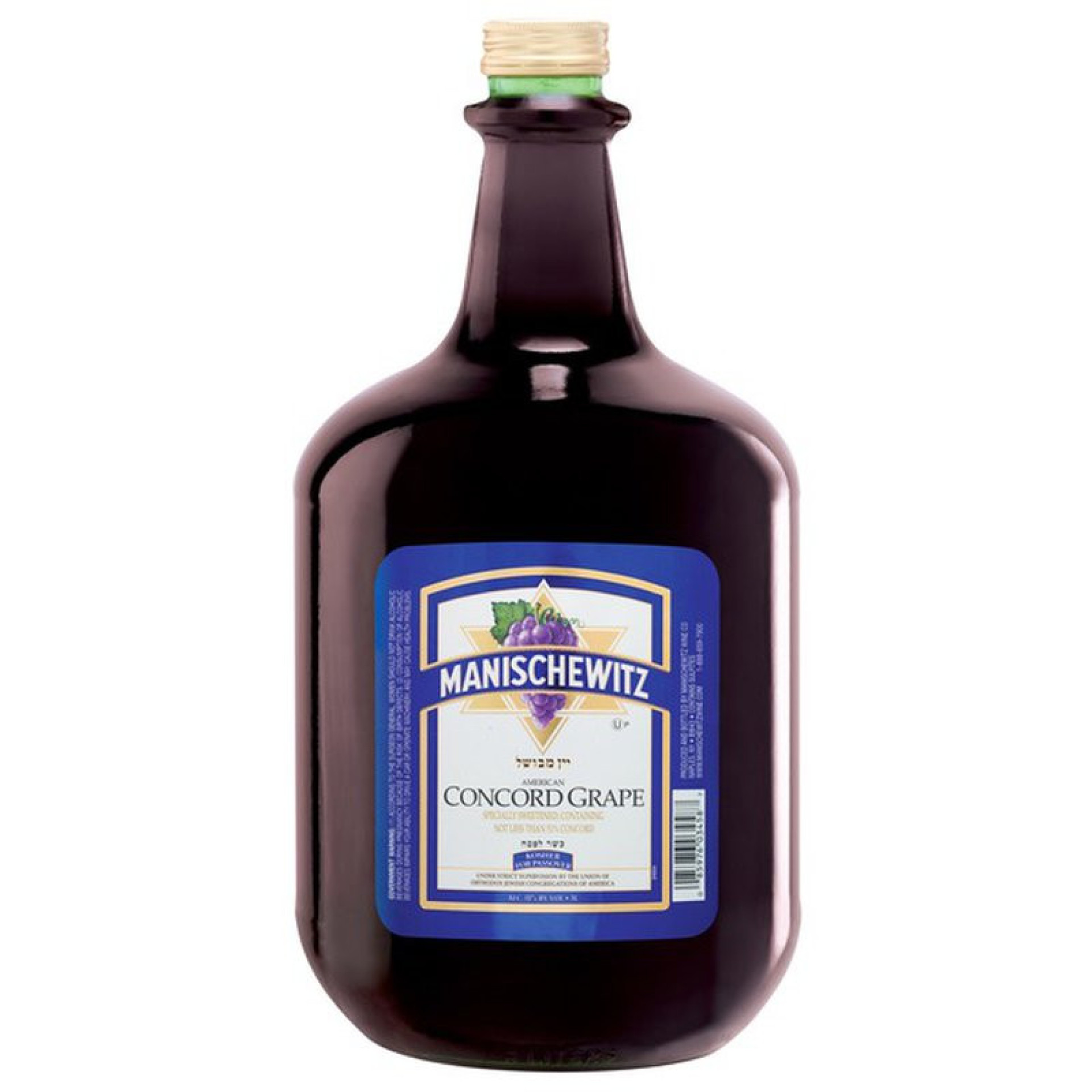 Wine | Lisa's Liquor Barn